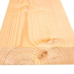 FURU 28X120 TERR BORD MALM K95